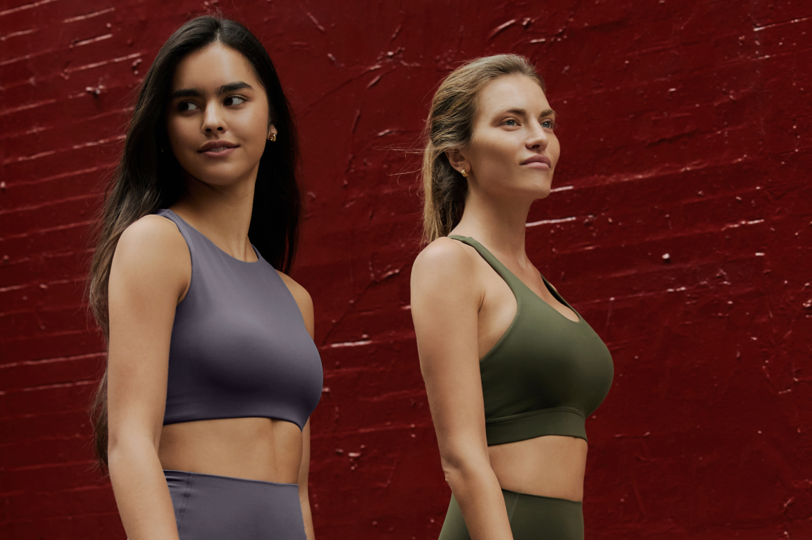 Airst collection guide