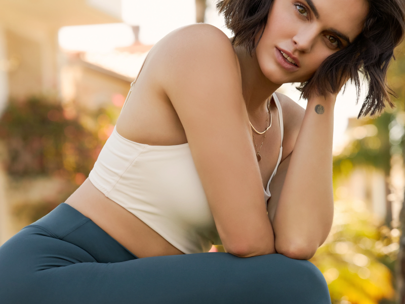 Aircooling collection guide