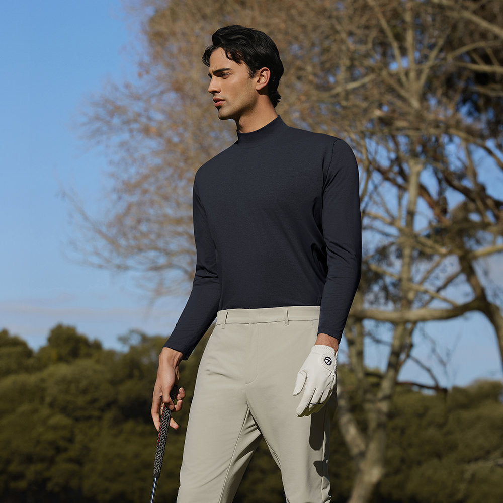 Airyfit_Men_s_Long_Sleeve_1.jpg