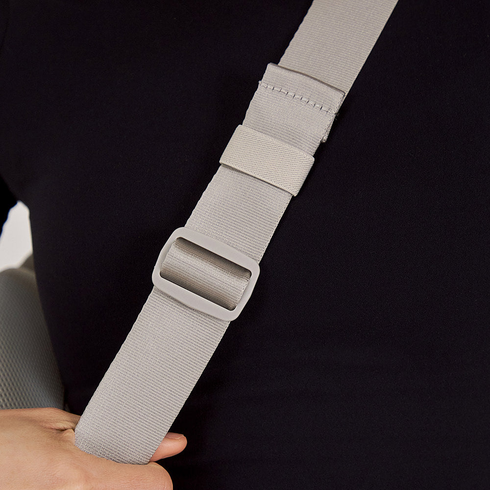 All-Day Two-Way Slingbag