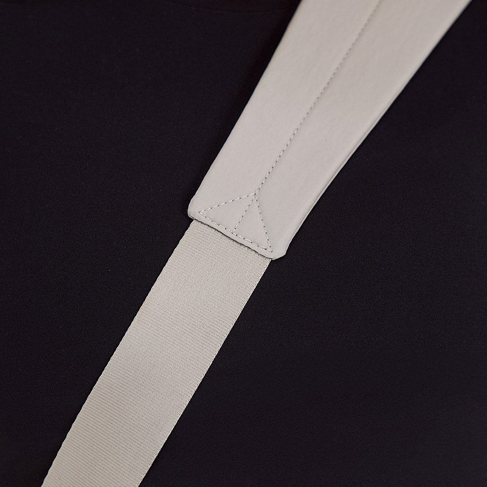 All-Day Two-Way Slingbag