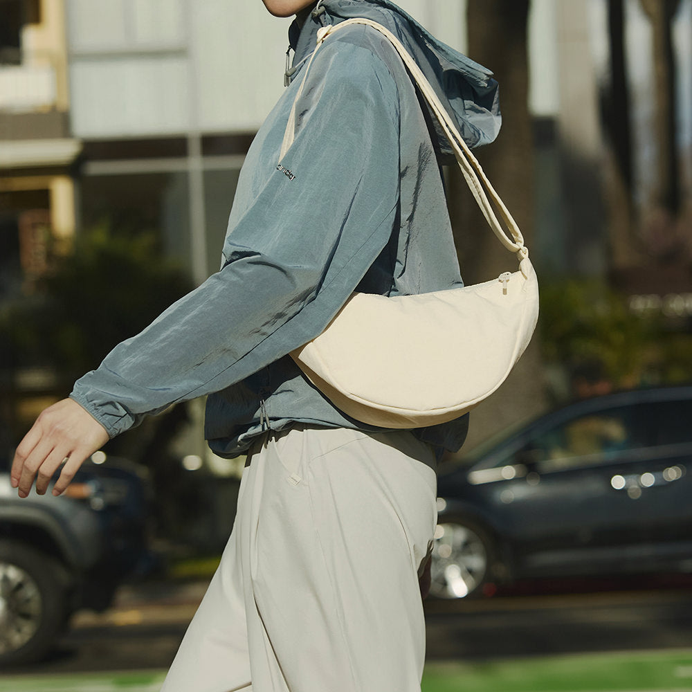 Mini Shoulder & Crossbody Bag