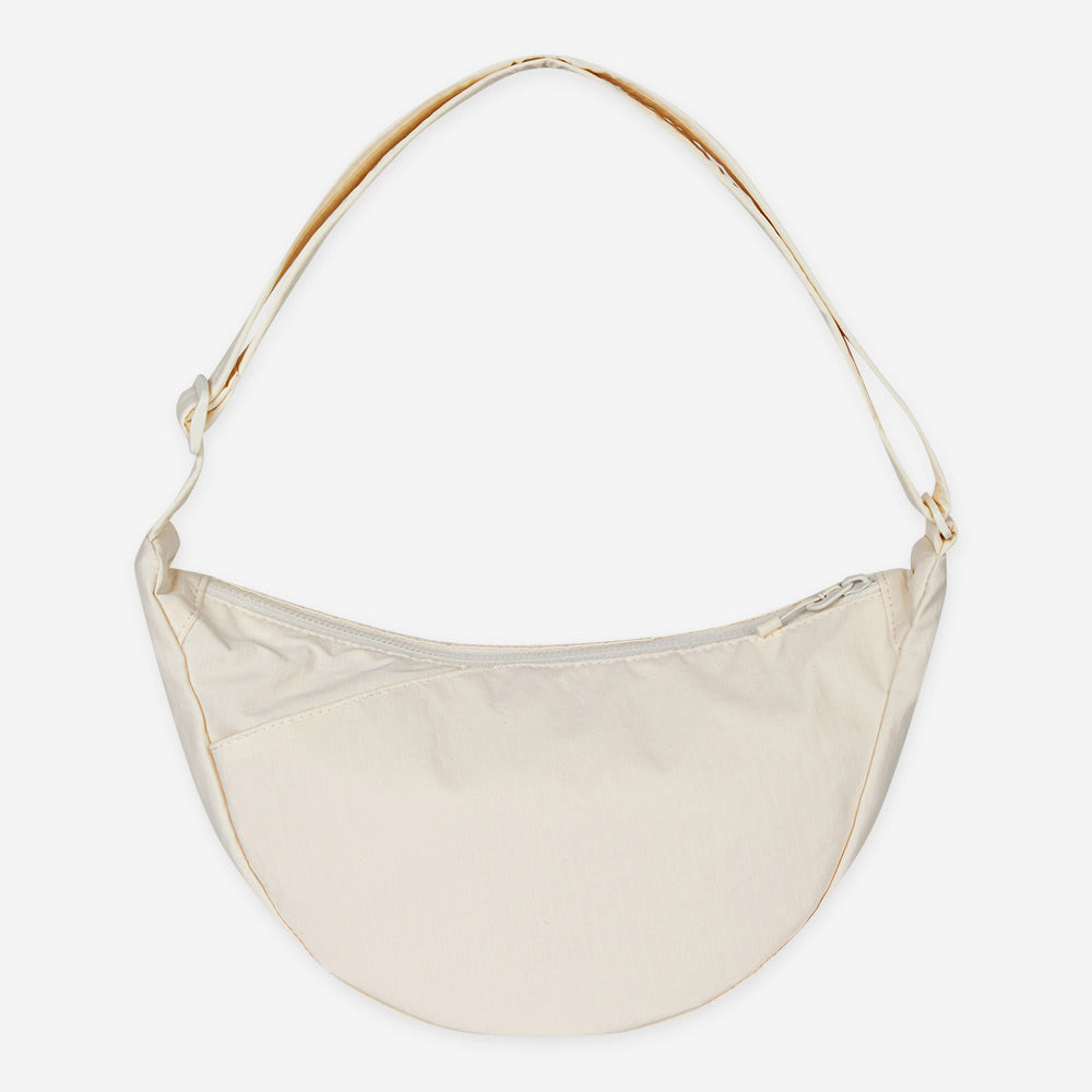 Mini Shoulder & Crossbody Bag