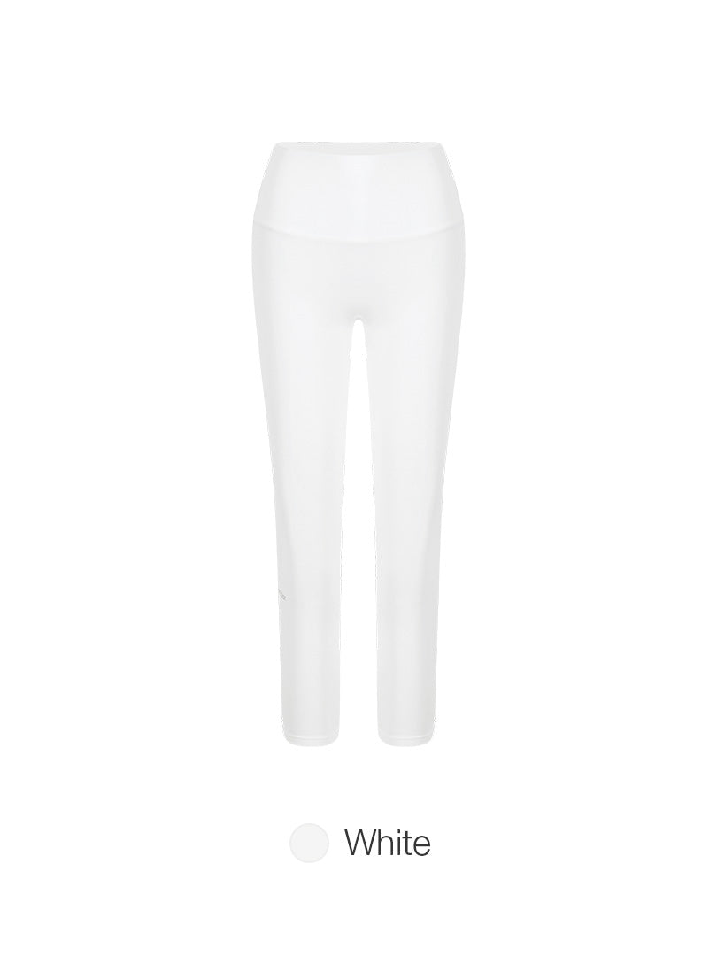 Airywin Signature 7/8 Leggings