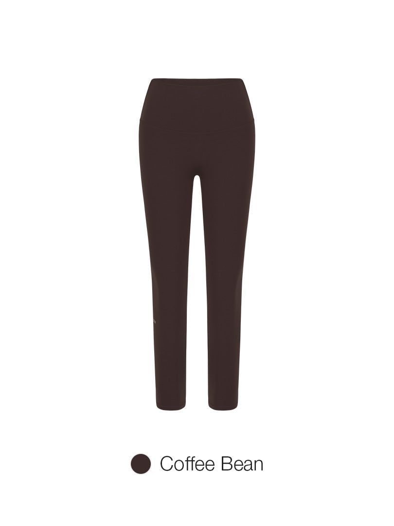 Airywin Signature 7/8 Leggings