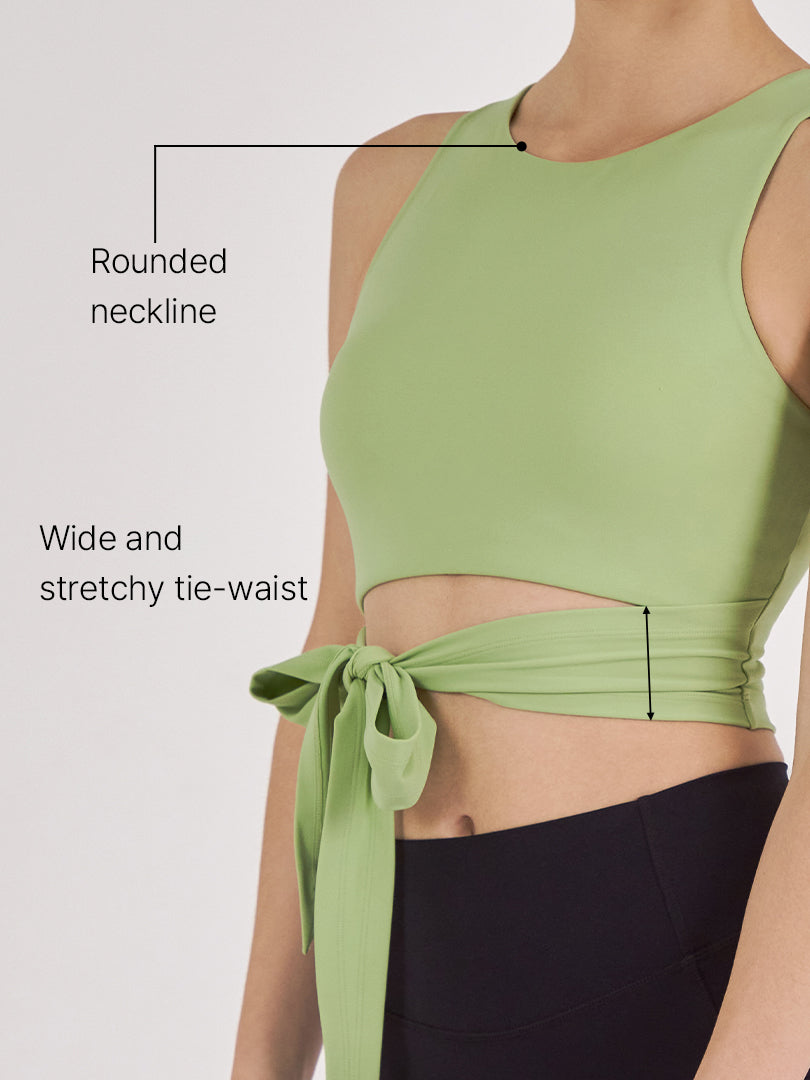 Airfresh Jogger Kalhoty