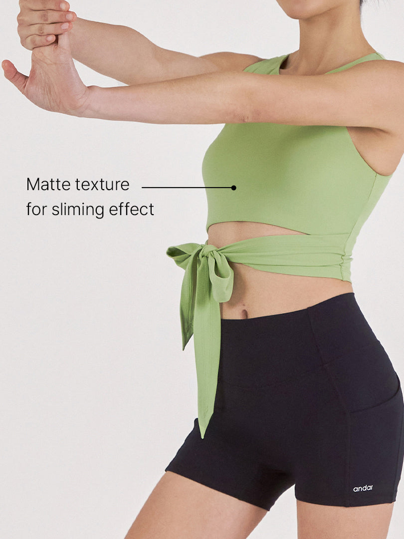 Airfresh Jogger Kalhoty