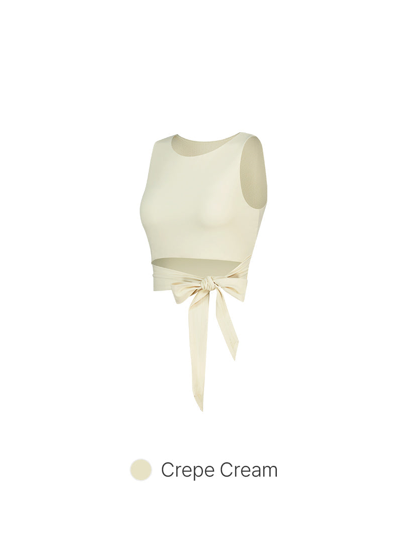 Airfresh Jogger Kalhoty