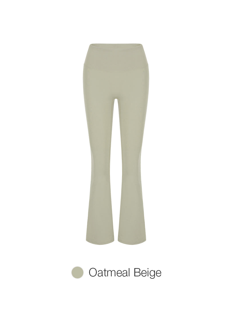 Airywin Flare Leggings