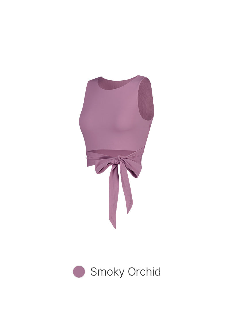 Airfresh Jogger Kalhoty