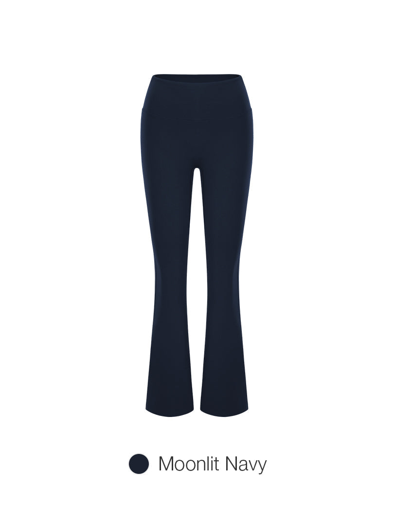 Airywin Flare Leggings