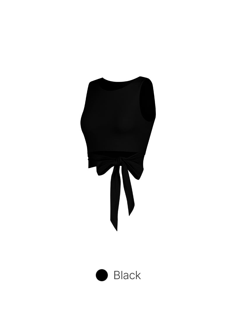 Airfresh Jogger Kalhoty