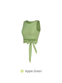 Airfresh Jogger Kalhoty