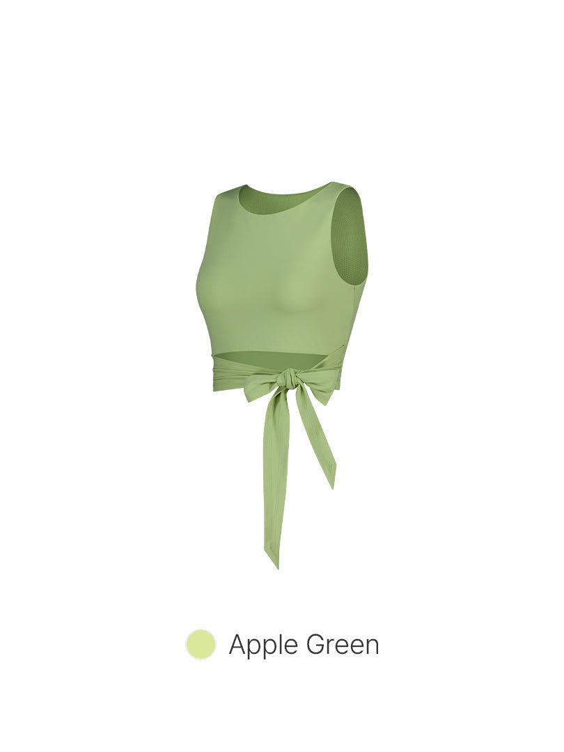 Airfresh Jogger Kalhoty