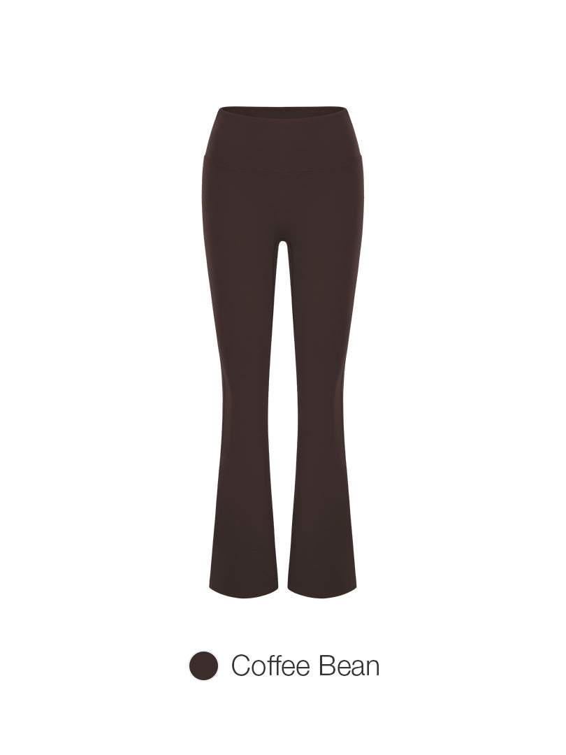 Airywin Flare Leggings