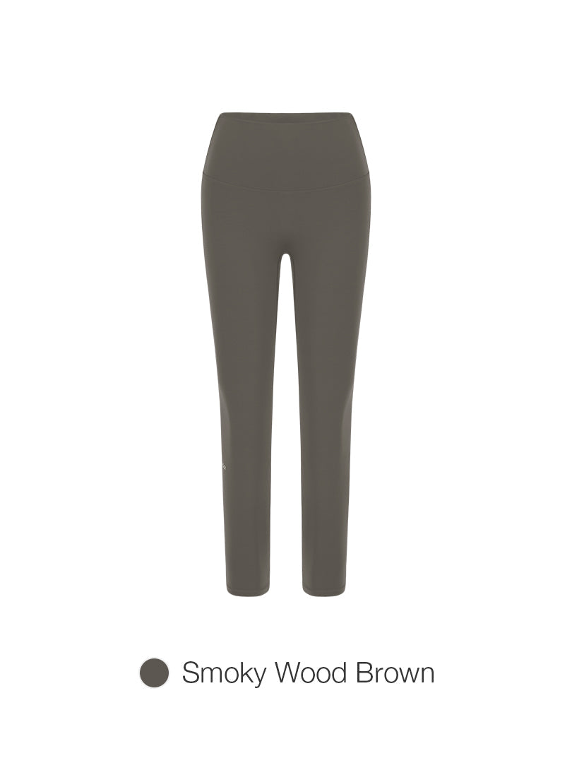 Airywin Signature 7/8 Leggings