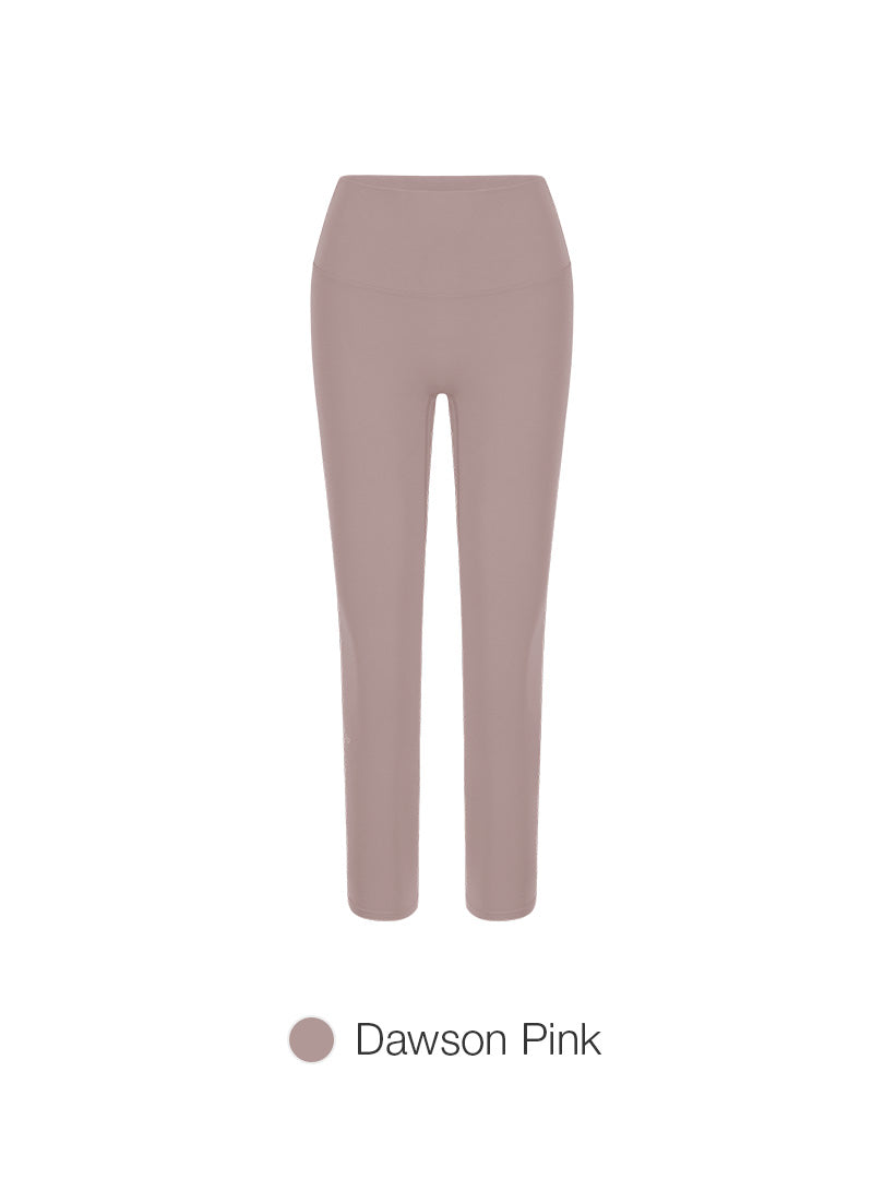 Airywin Signature 7/8 Leggings