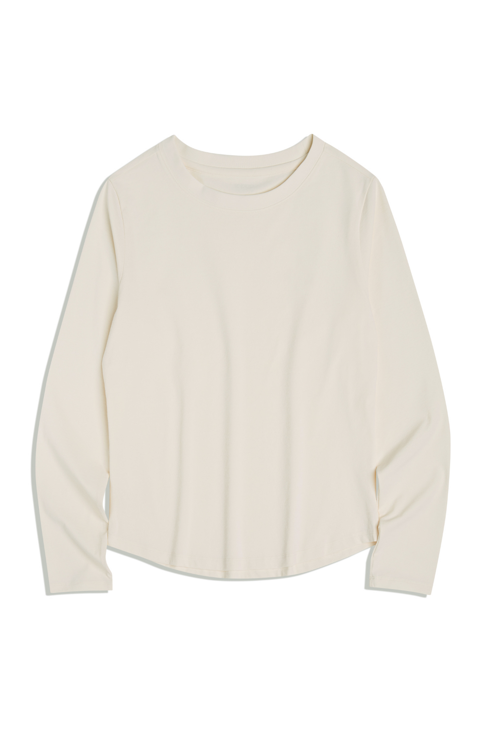 Airyfit Slim Fit Long Sleeve