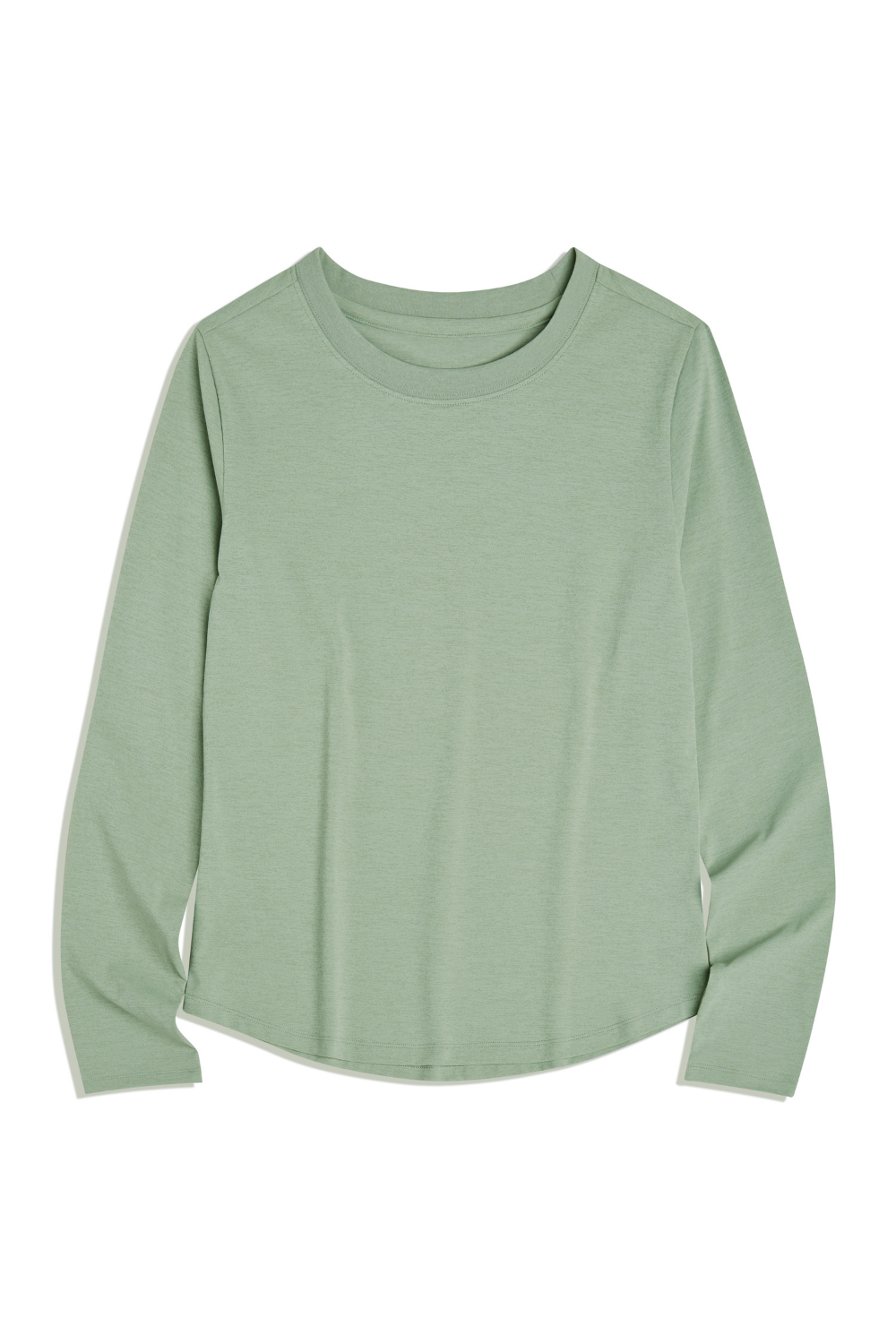 Airyfit Slim Fit Long Sleeve