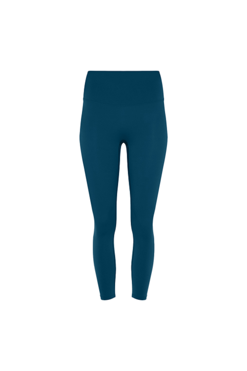 Aircooling Gini Capri