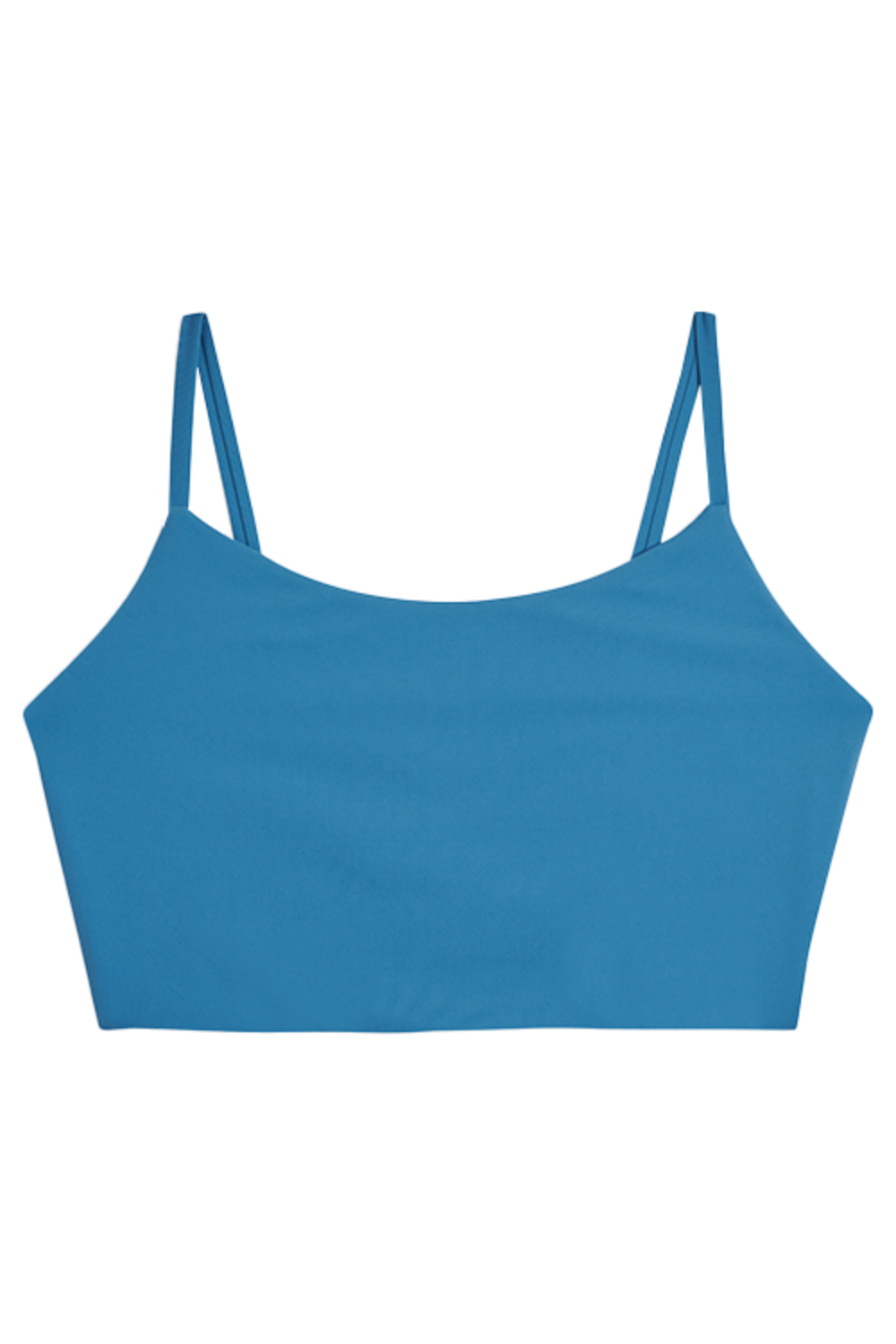 Airfresh Soft Bra Top