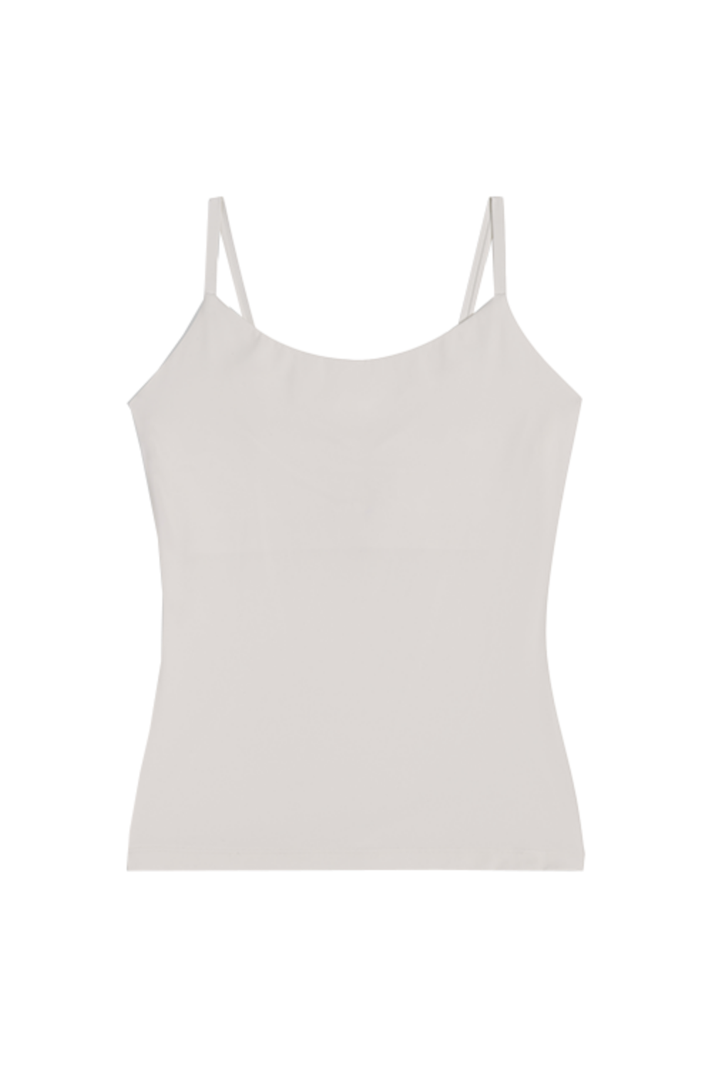 Airfresh Soft Tank Top
