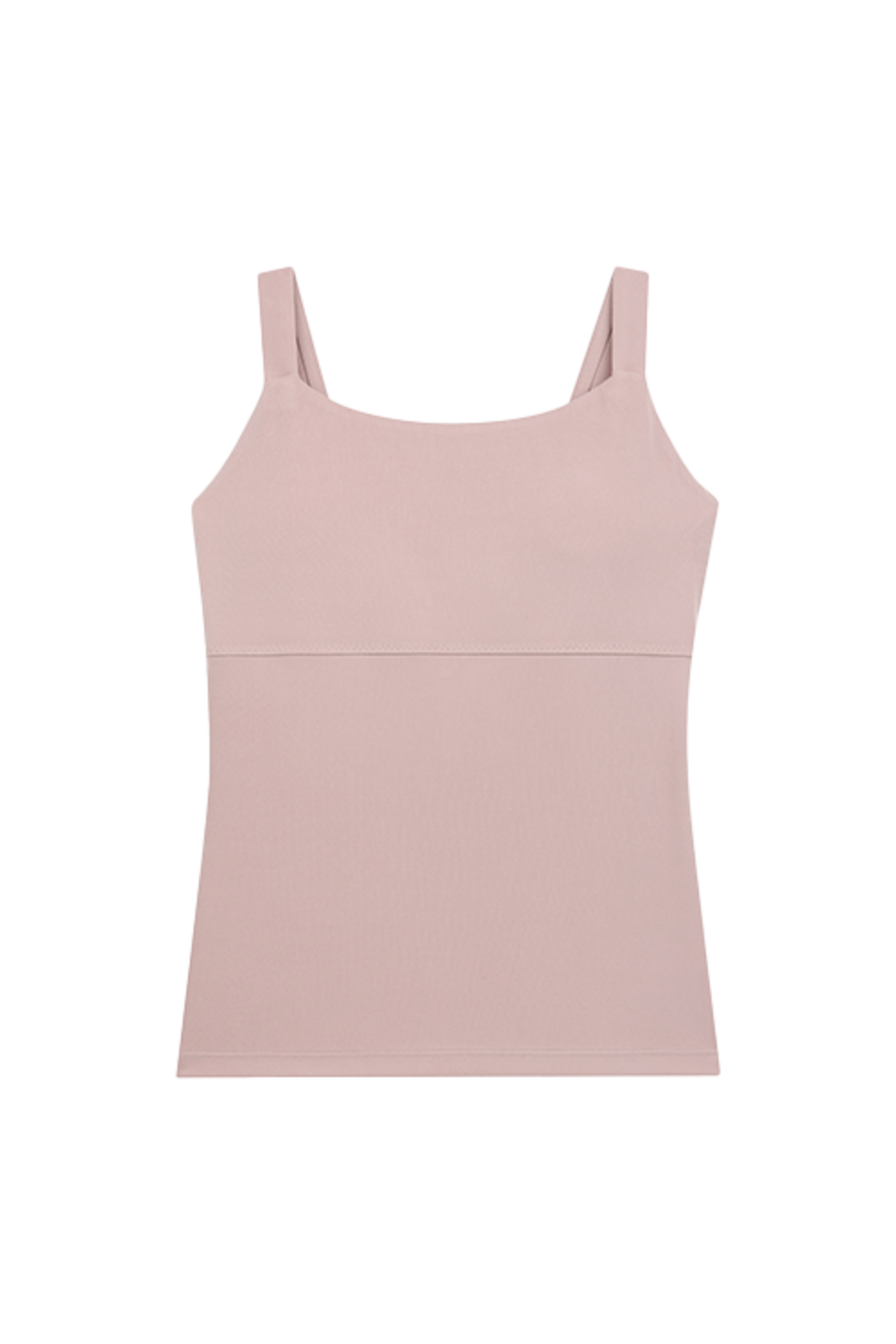 Be-free All Day Tank Top