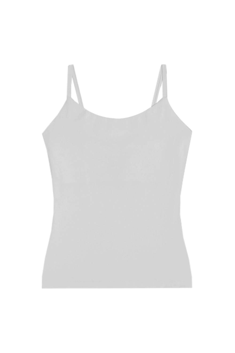 Airfresh Soft Tank Top