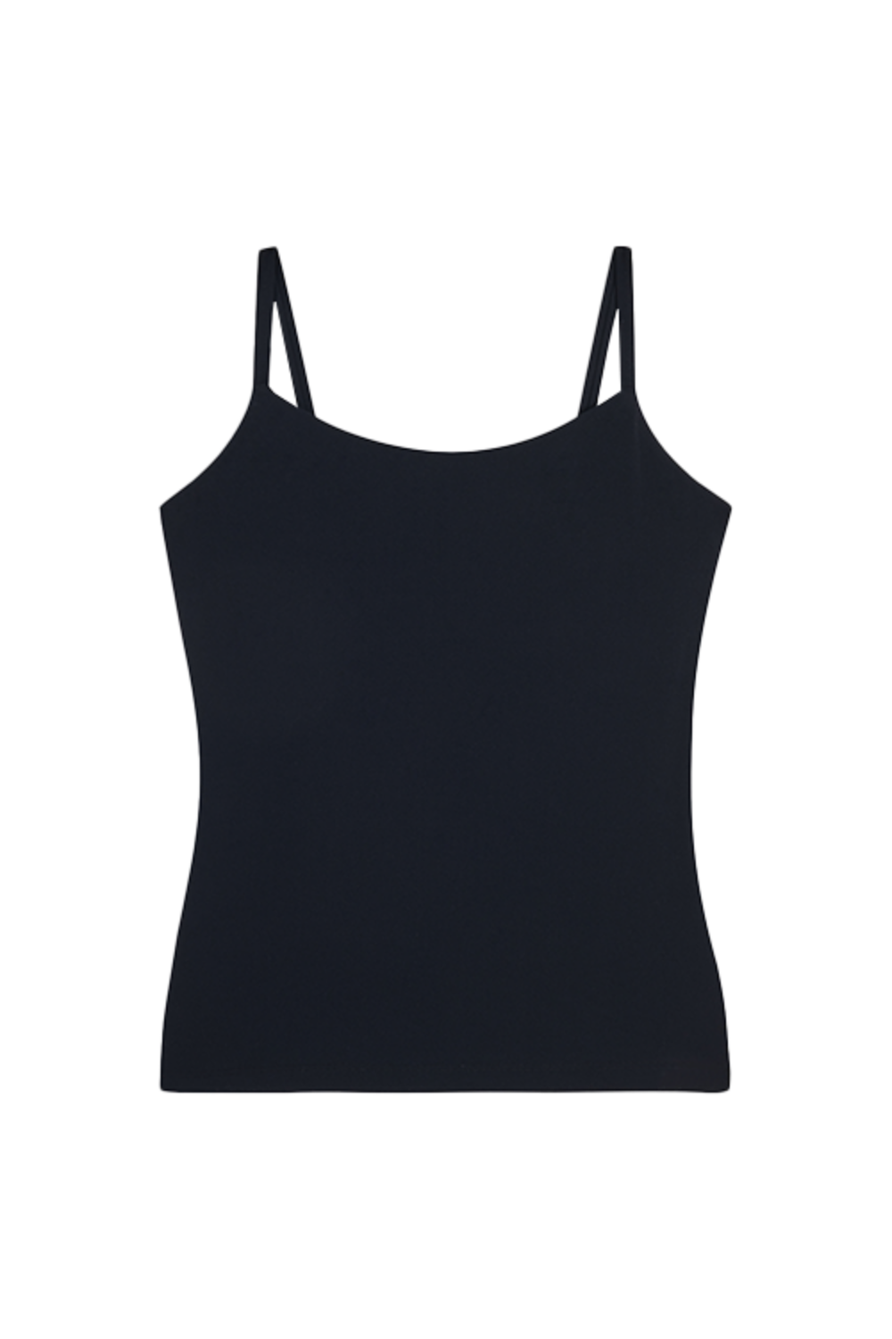 Airfresh Soft Tank Top