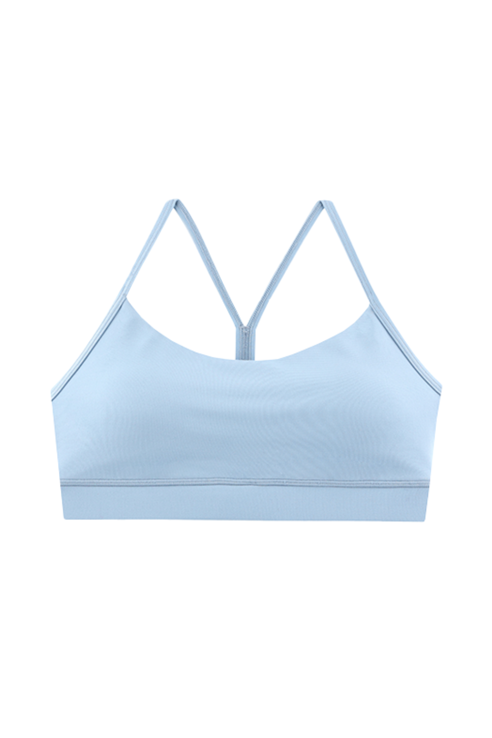 NEW Be-free Y Bra Top