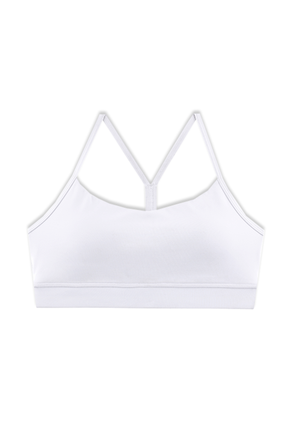 NEW Be-free Y Bra Top