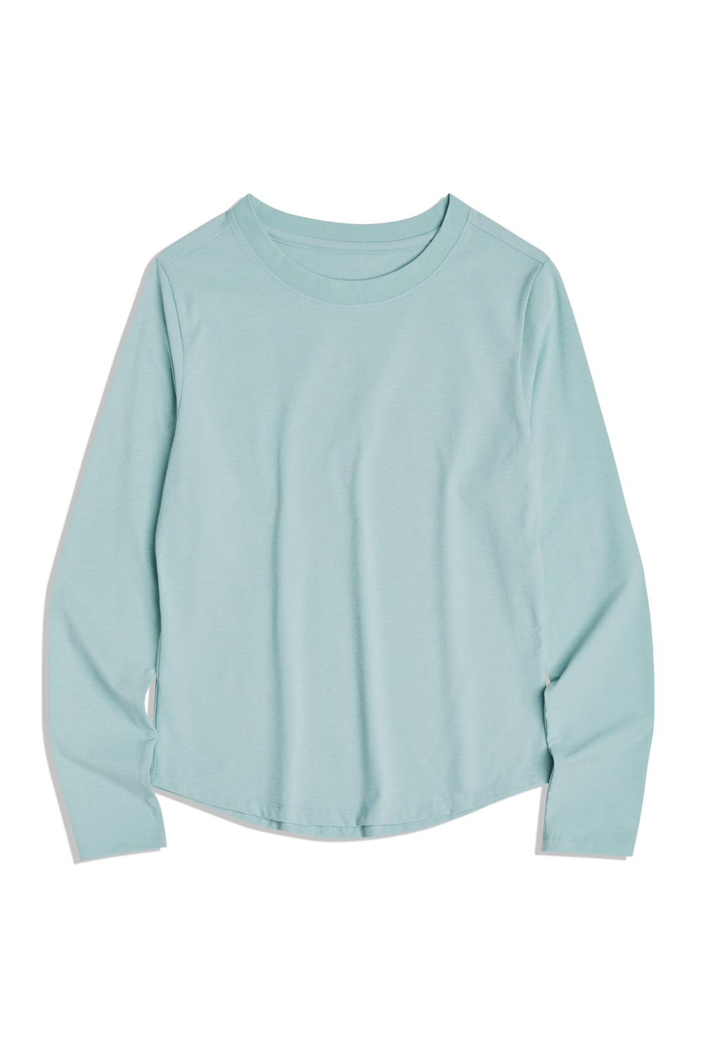 Airyfit Slim Fit Long Sleeve