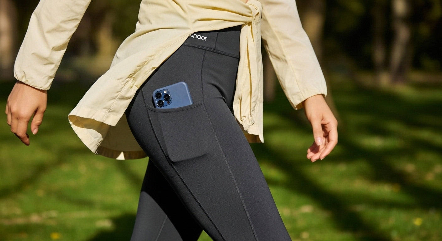 艾斯特收集指南