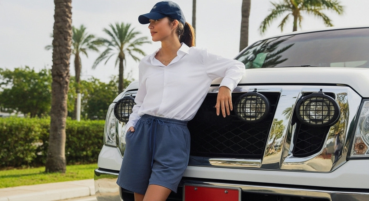 無壓力、無疼痛