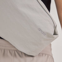 All-Day Two-Way Slingbag