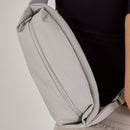 All-Day Two-Way Slingbag