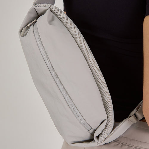 All-Day Two-Way Slingbag