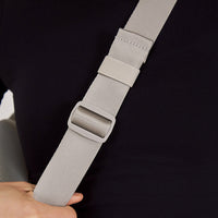 All-Day Two-Way Slingbag