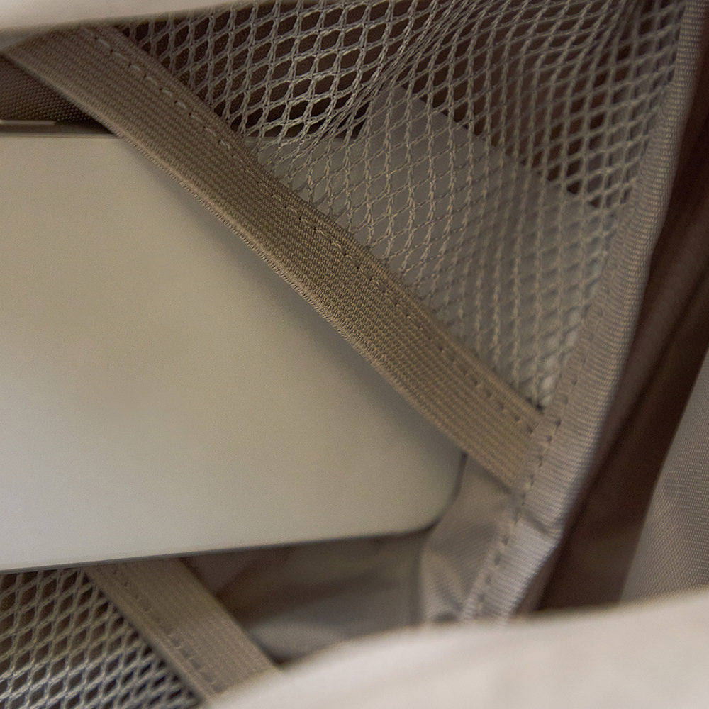 All-Day Two-Way Slingbag