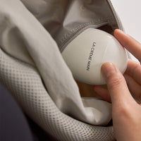 All-Day Two-Way Slingbag