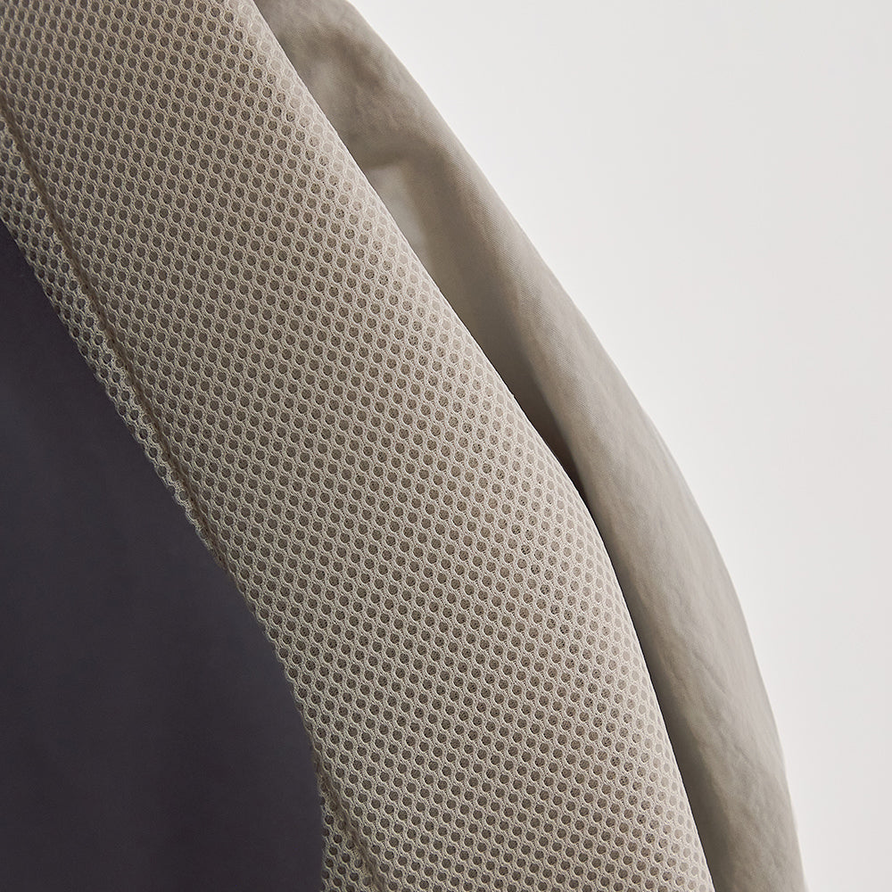 All-Day Two-Way Slingbag