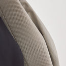 All-Day Two-Way Slingbag