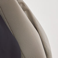 All-Day Two-Way Slingbag