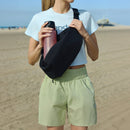 All-Day Two-Way Slingbag