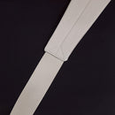 All-Day Two-Way Slingbag