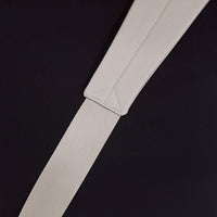 All-Day Two-Way Slingbag