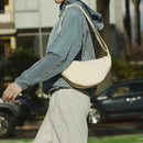 Mini Shoulder & Crossbody Bag