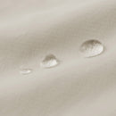 Mini Shoulder & Crossbody Bag