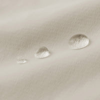 Mini Shoulder & Crossbody Bag