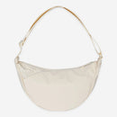 Mini Shoulder & Crossbody Bag